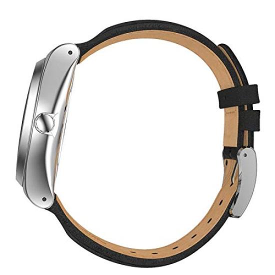 Swatch PETITE SECONDE SY23S400 Мужские и женские