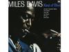 Blu-spec CD2 Kind Of Blue с бонус-треком, ограниченное издание Miles Davis SICP-30216