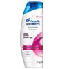 Head & Shoulders Шампунь против перхоти «Шелковистая гладкость»