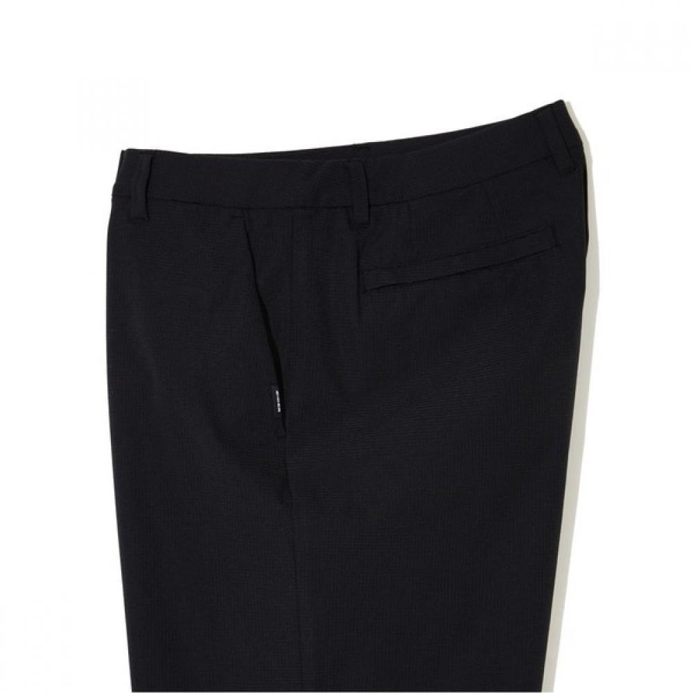 Eider Мужские шорты Airy Air Dot PantS Dmm24362z1