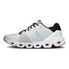 On Running Cloudflyer 4 Glacier White 71.97933