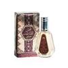 Shams Al Emarat Khususi Eau De Parfum 50ml Ard Al Zaafaran