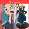 In Dungeon Delicious Marcille Figurine Anime Model Toys Statuary Gift Ornament