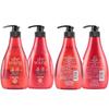 Ziyuan Anti-Dandruff Hair Care Set