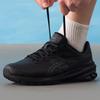 Asics Мужские беговые кроссовки GT-1000 LE 2