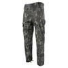 Viper Mens PCS 95 Cargo Trousers