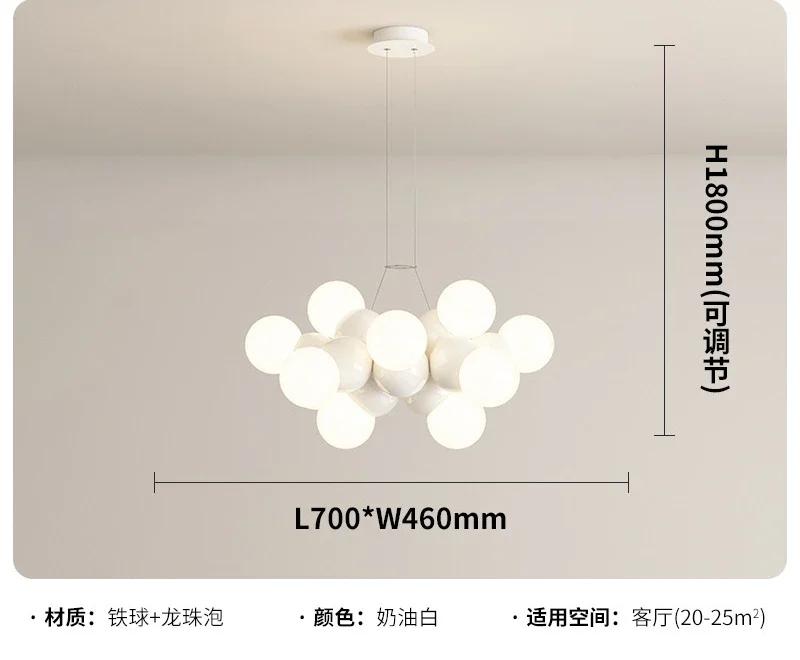 Украшение дома люстра столовая Подвесные светильники внутреннее освещение светильник Потолочные светильники салон необычное внутреннее освещение