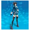 Armor Girls Project Kantai Collection -KanColle- Такао Рост примерно. 14 см фигурка из АБС и ПВХ