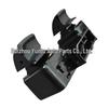 Door and Window Switch for 2011-2018 Jeep Wrangler JK