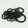 Nitrile Rubber Gasket Sealing Washer: 1/2/3/4/6 Points, 1/1.2/1.5/2 Inch Flat Pad Connector.