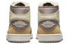 Jordan Air Jordan 1 Mid Se Craft Taupe Haze DM9652-102
