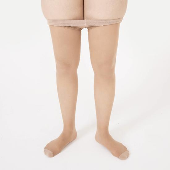 Узкие носки для бортпроводников, чулки, размер 35D, многоразовая покупка, размеры ML~XL, 8 видов, выбрать 1 (6 листов/10 листов)