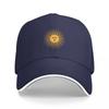 Pickleball Evolution Vintage Baseball Caps Activities Snapback Hat Unisex Women Hats