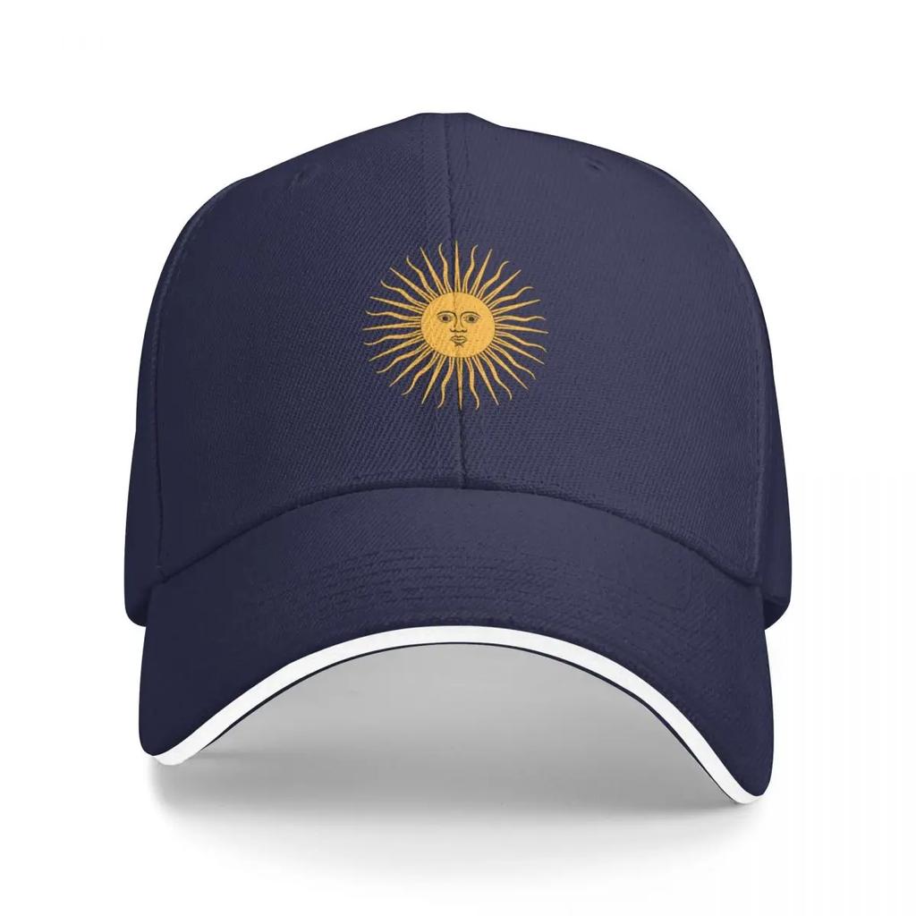 Pickleball Evolution Vintage Baseball Caps Activities Snapback Hat Unisex Women Hats