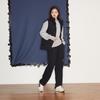 New Balance 327 Лунный Свет Космос Женские Кроссовки WS327KB