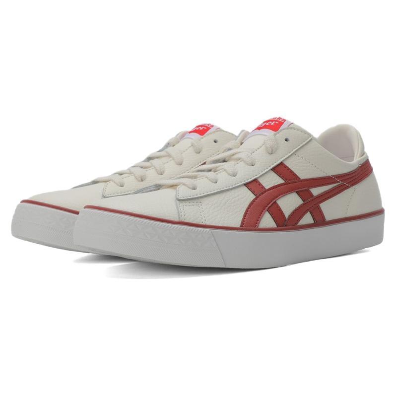 ONITSUKA TIGER Fabre BL S 2.0 'Кремовый' 1183A400-100