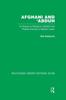 Книга Afghani and 'Abduh : An Essay On Religious Unbelief and Political Activism In Modern Islam