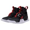 Li Ning Reburn Ws Амортизация Скользкая Устойчивость к истиранию Амортизация Скользкая Устойчивость к истиранию Высокие AGBP023-5