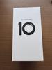 [USED] Mrs. GREEN APPLE 10th Anniversary Best Album + Bonus Tumbler