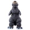(BANDAI) Movie Monster Series Godzilla-kun (Kaiju