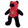Manchester United FC Мини Контрастный Плюшевый Мишка