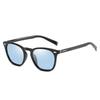 FEISEDY Women's Driving Sunglasses, Polarized, Photochromic, and Color-Changing, UV400 Protection, Men's Sunglasses for Cycling, Fishing, Baseball,
