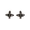 Vivienne WeStwood Женские серьги Para 62010015 S001