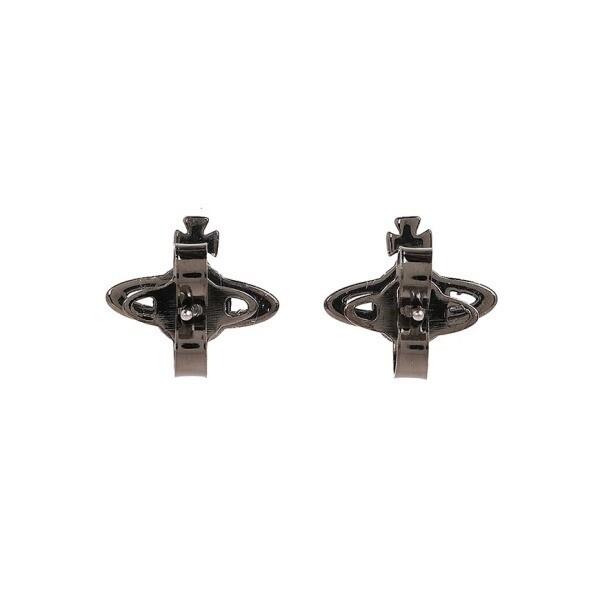 Vivienne WeStwood Женские серьги Para 62010015 S001
