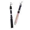 Ice Winter Fishing Rod Reel Kit Mini Telescopic Portable Rod For Ice Fishing
