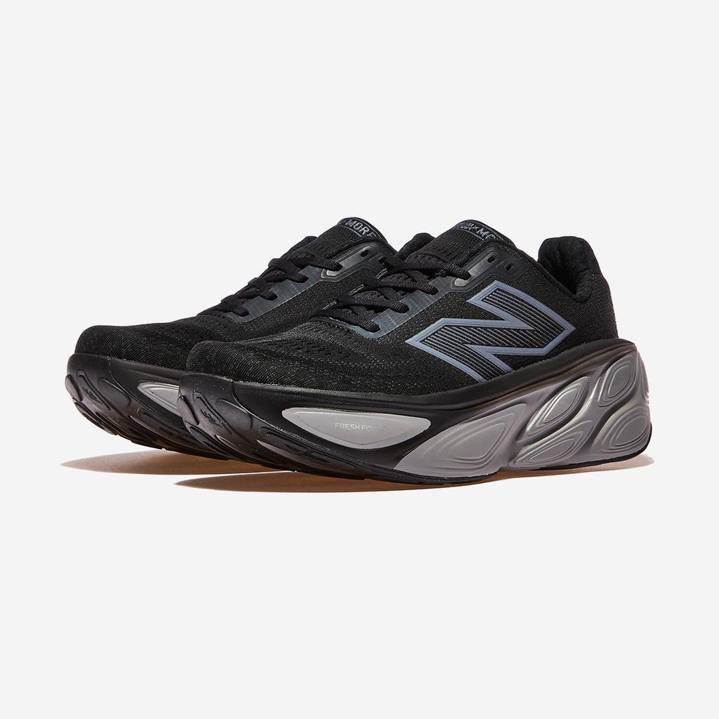 New Balance ММОРПГ5, ММОРПГ5, 1010109544, Популярная корейская обувь