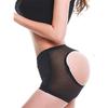 Butt Lifter Panties Shorts Butt Lift Underwear Body Shaper Briefs Women Ass Push Up Panty Buttock Open Hip Booty