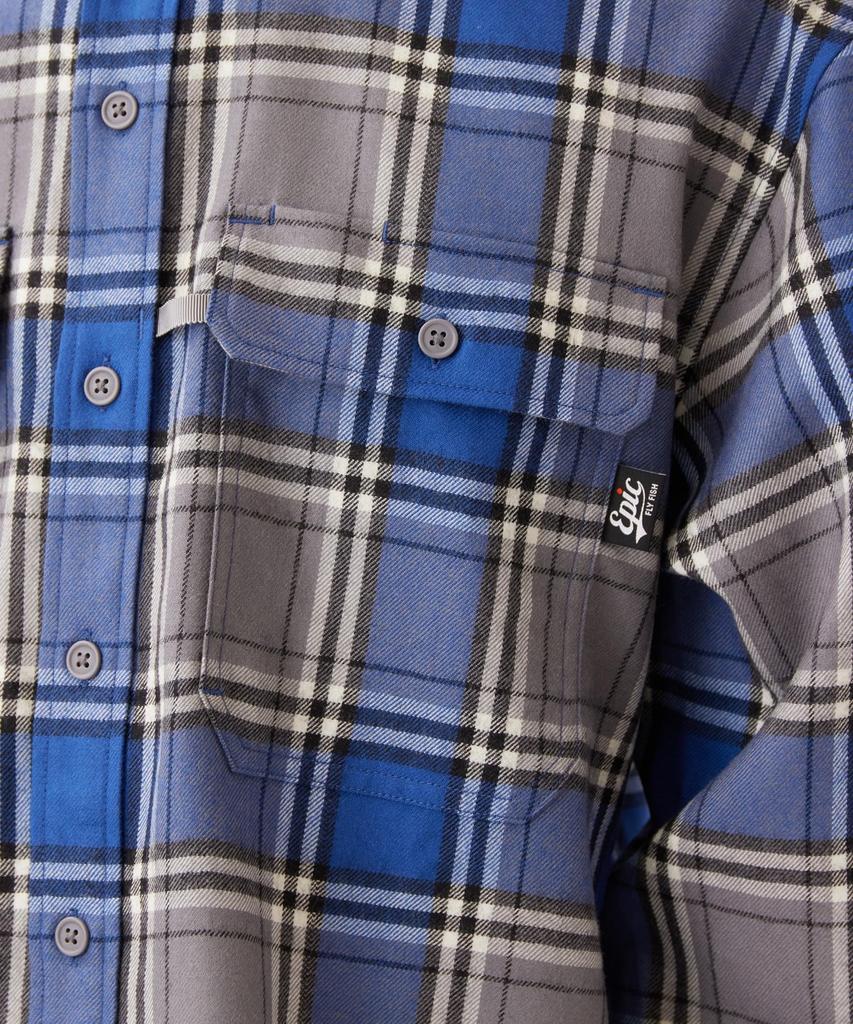 Snow Peak Tasman Merino Wool Shirt Tops Shirt Long Sleeve GREEN CH M EP-SH-26SU003 Men's Women's