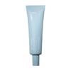 No Sebum Blur Primer 25ml, 1 Piece