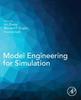 Книга Model Engineering for Simulation