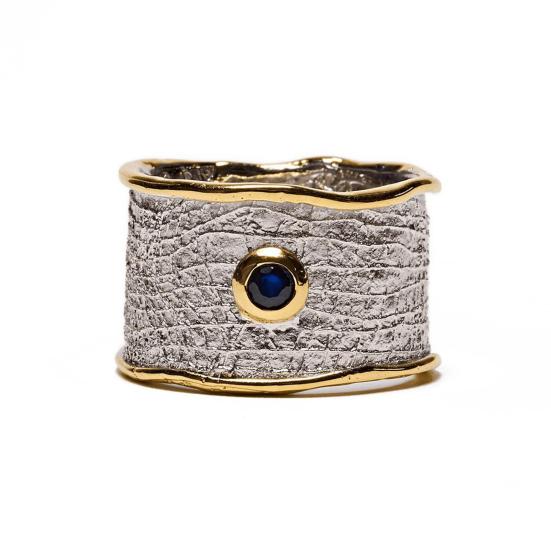 Нерегулярные стразы широкое кольцо для мужчин и женщин красный кубический цирконий кольцо винтажные украшения для нее