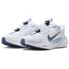 Nike Женские беговые кроссовки Pegasus EasyOn Белые FQ7844-125