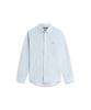 TOMMY HILFIGER [Классический крой] Рубашка с полосками Performance (T12G0Wsh040Mt10A4)