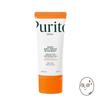 Seoul Daily Soft Touch Солнцезащитный крем SPF50+ PA++++ 60 мл