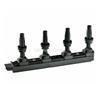 9800251580 D111500 AY1601058 Катушка зажигания для PEUGEOT DS