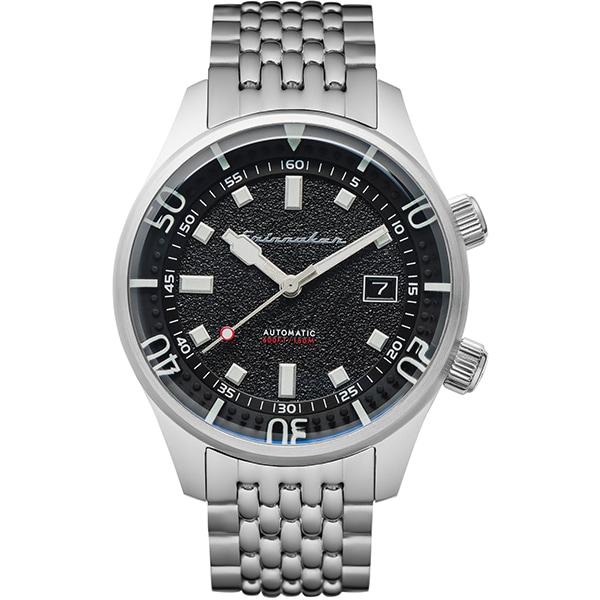 Spinnaker BRADNE Series Unisex Automatic Wrist Watch SP-5062-02 SP-5062-01 SP-5062-03 SP-5062-04 SP-5062-44 SP-5062-11 SP-5121-55 SP-5121-44