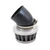 Universal Air Filter 35mm Motorcycle Air Filter for 50cc 110cc 125cc 140cc Modified Scooter Motocross ATV Pit Dirt Bike Parts Air Filters 7