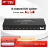 MT-viki 4K HDMI Процессор видеостены на 9 экранов