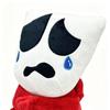 21CM The Amazing Plush Doll Angel Stuffed Animal Soft Toy Collectible Circus Gift for Birthday Holiday Present
