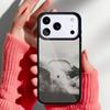 Чехол для телефона с изображением парапланеризма для iPhone 17 Air 16e 15 14 13 Pro Max Задняя крышка для 12 11 Pro Coque
