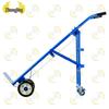 Zhongjing Multi-Purpose Gas Cylinder Hand Cart