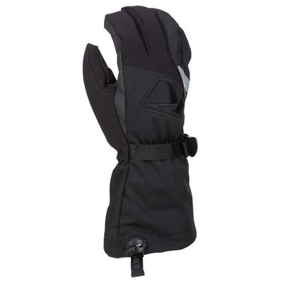 Klim Перчатки Klimate Gauntlet