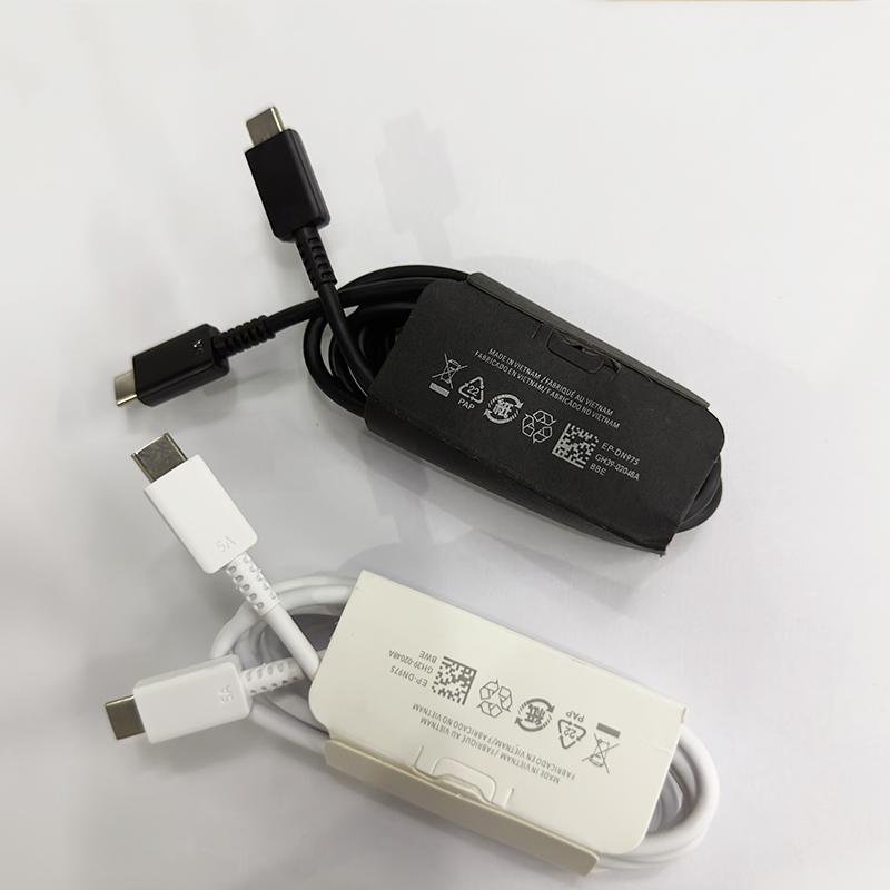 Для Samsung Usb C зарядное устройство 45 Вт оригинальное для Galaxy S25 Ultra S24 Ultra A56 A36 A55 Z Fold 6 5 EU US адаптер кабель для быстрой зарядки