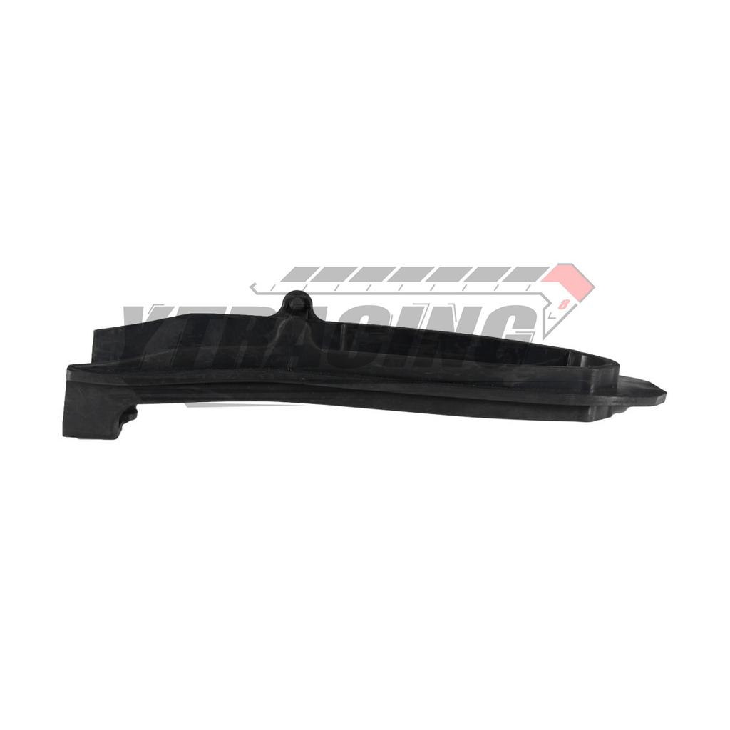 Motorcycles Chain Slider Separater Guard Swingarm Cover Protector Rubber For Honda VT250F XELVIS MC25 1992 CB500 PC32 1996-2002