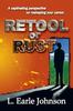 Книга Retool or Rust