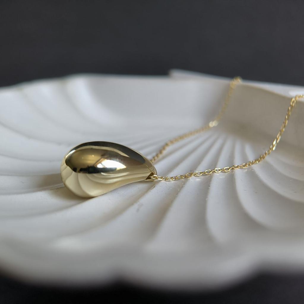 Серебряное колье с без камней, вес изделия 4,97 гр (2186366)